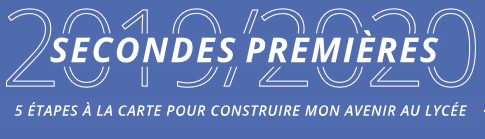 Site 2nde-1ère 2019-2020.PNG