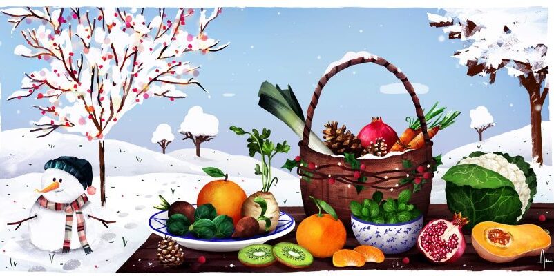 fruits_legumes_decembre-1-820x400.jpg