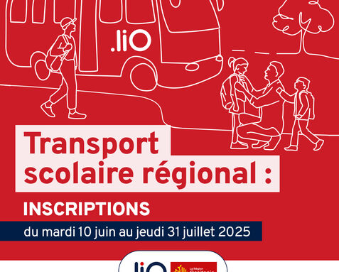 250425_liO_RENTREE_TRANSPORT-SCOLAIRE_RS_1080x1080px_01.jpg