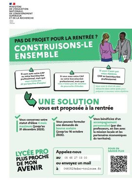 AvenirPro(1).jpg
