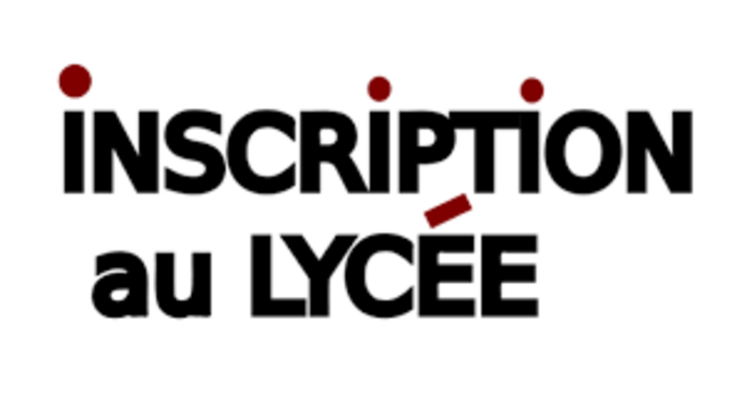 inscriptions.png