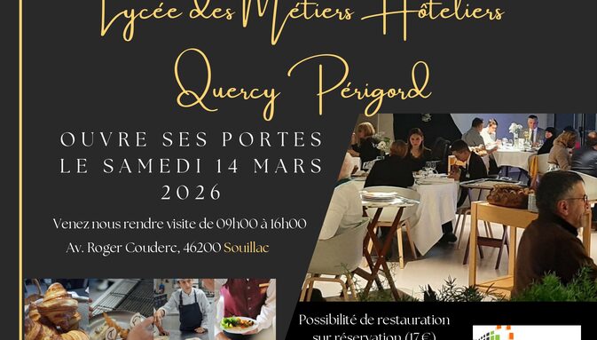 portes ouvertes v5_page-0001.jpg