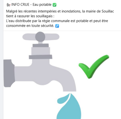 eau pôtable.jpeg