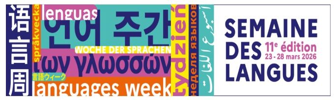 semaine langues 2026.jpg