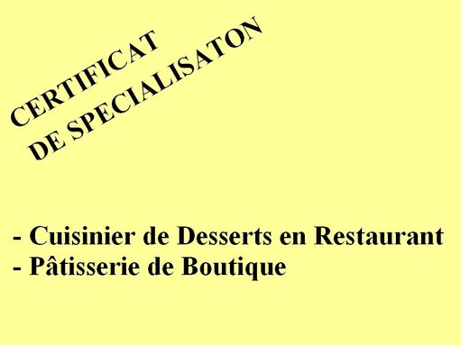 certificats specialisation.jpg