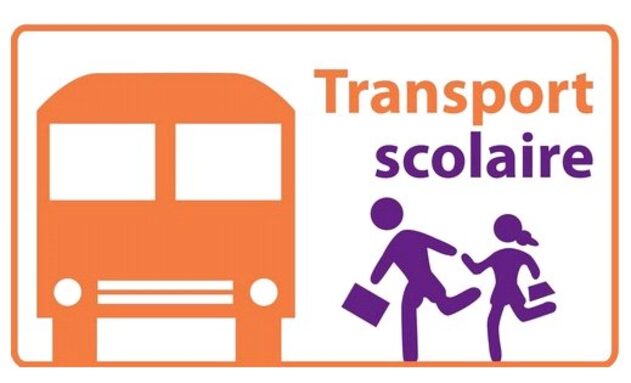 Transport_Sco_max627x1200.jpg