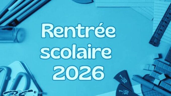 RENTREE2026.jpg